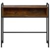 Product Thumbnail Image 3 of 8