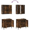 Product Thumbnail Image 9 of 14