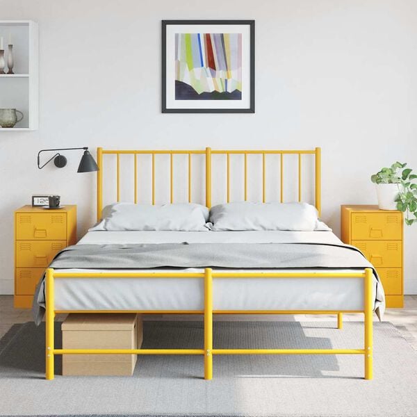 Showing Product Image 2 of 14