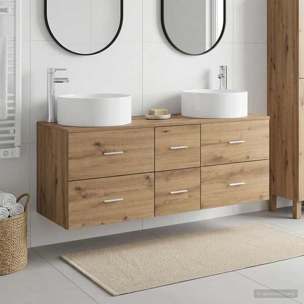 Showing Product Image 2 of 13