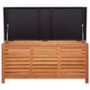 Product Thumbnail Image 5 of 10