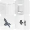 Product Thumbnail Image 8 of 12