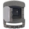 Product Thumbnail Image 3 of 4