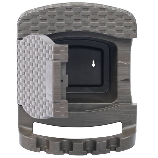 Showing Product Image 3 of 4