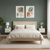 Product Thumbnail Image 3 of 9