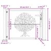 Product Thumbnail Image 9 of 9