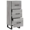 Product Thumbnail Image 5 of 13