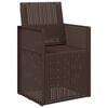 Product Thumbnail Image 4 of 12