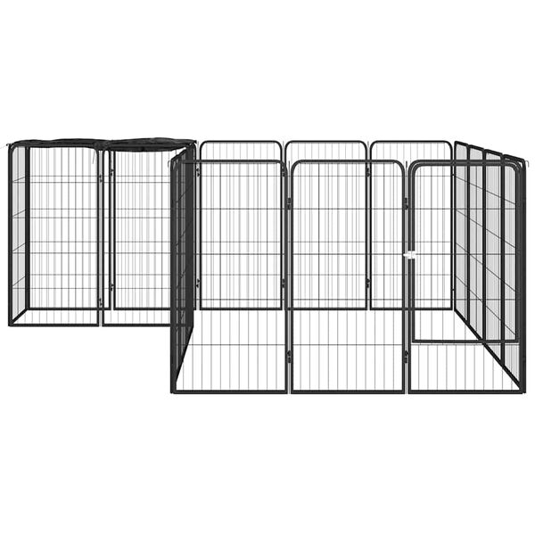 Showing Product Image 2 of 6