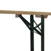 Product Thumbnail Image 6 of 7