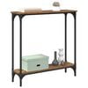 Product Thumbnail Image 3 of 14