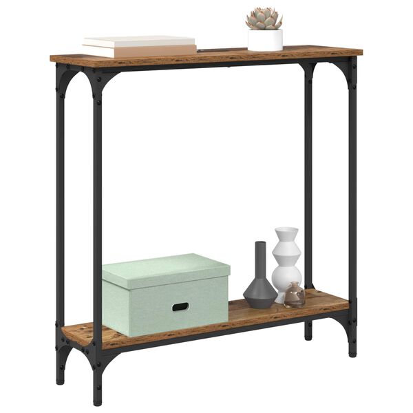 Showing Product Image 3 of 14