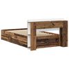 Product Thumbnail Image 6 of 10