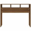 Product Thumbnail Image 4 of 9