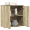 Product Thumbnail Image 4 of 12