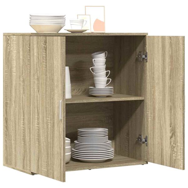 Showing Product Image 4 of 12