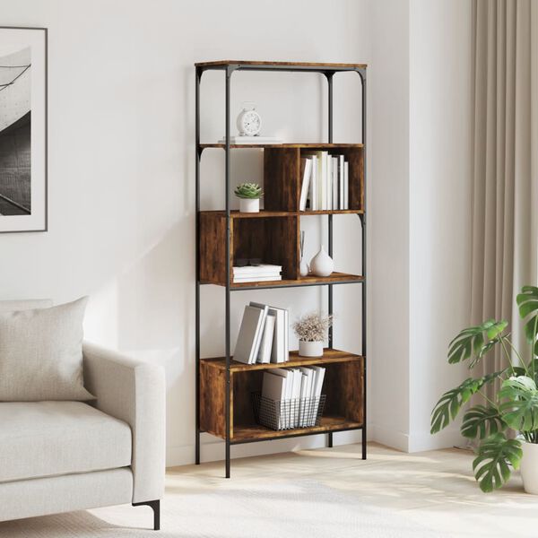 Showing Product Image 3 of 12