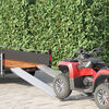 Product Thumbnail Image 2 of 11