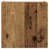 Product Thumbnail Image 9 of 12