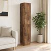Product Thumbnail Image 2 of 9