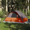 Product Thumbnail Image 3 of 18