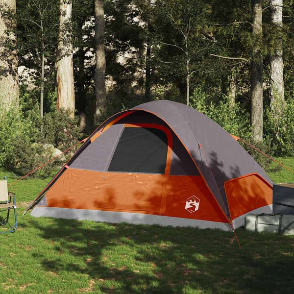 Showing Product Image 3 of 18