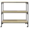 Product Thumbnail Image 7 of 15