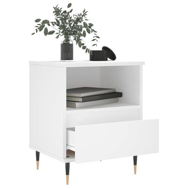 Showing Product Image 4 of 12
