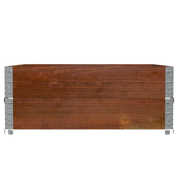 Showing Product Image 4 of 8