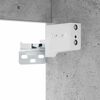 Product Thumbnail Image 9 of 10