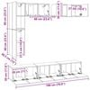 Product Thumbnail Image 13 of 13