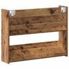 Product Thumbnail Image 8 of 12