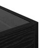 Product Thumbnail Image 11 of 14