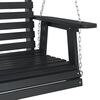 Product Thumbnail Image 7 of 8
