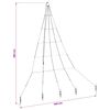 Product Thumbnail Image 10 of 10