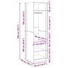 Product Thumbnail Image 9 of 10