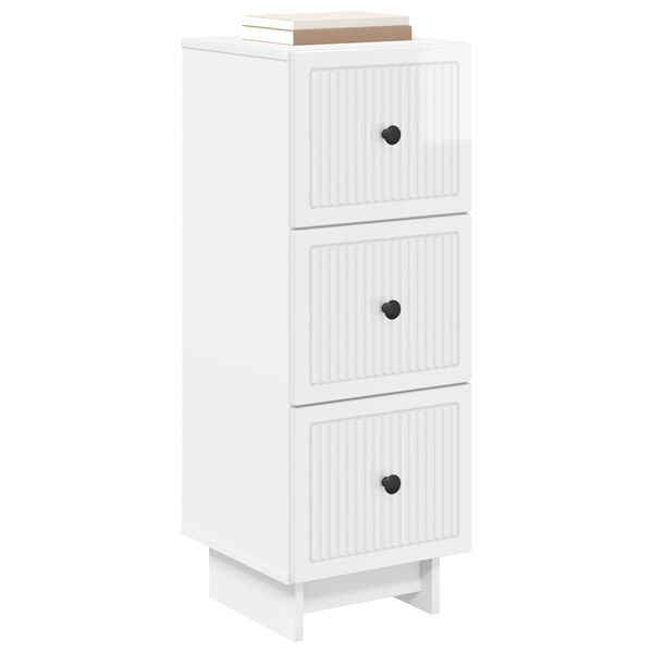 Showing Product Image 3 of 13