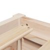 Product Thumbnail Image 9 of 13