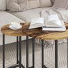Product Thumbnail Image 4 of 10