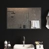 Product Thumbnail Image 4 of 7