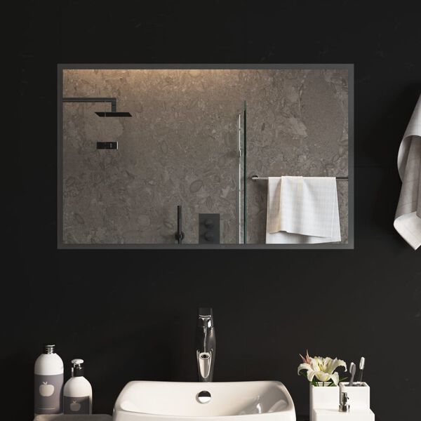 Showing Product Image 4 of 7