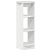 Product Thumbnail Image 6 of 8