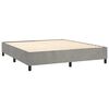 Product Thumbnail Image 5 of 16