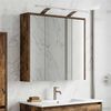 Product Thumbnail Image 2 of 13