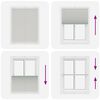 Product Thumbnail Image 7 of 14