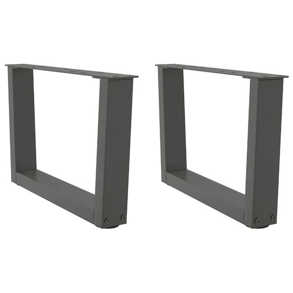 Showing Product Image 1 of 10
