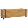 Product Thumbnail Image 5 of 8