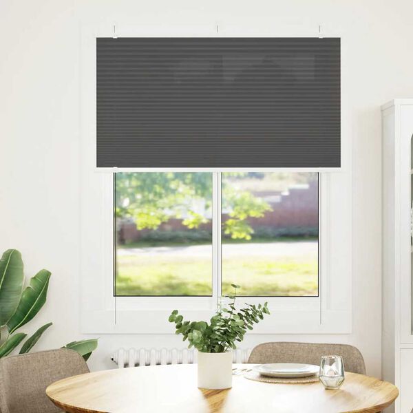 Showing Product Image 2 of 14