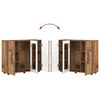 Product Thumbnail Image 11 of 15