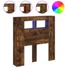 Product Thumbnail Image 2 of 14